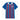 Bahia Away — frente