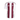 Bandirmaspor — Maillot Domicile 26/27 - avant