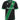 Banfield Away Shirt 26/27 - front
