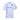 Banik Ostrava B — Maillot Domicile 26/27 - avant