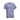 Banik Ostrava B — Maillot Third 26/27 - avant