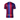 Barcelona — Maillot Domicile 26/27 - arrière
