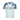 Bayer Leverkusen — Maillot Extérieur 26/27 - avant