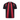 Bayer Leverkusen — Maillot Domicile 26/27 - arrière