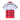 Bayern Munich 1998/00 Away Retro Shirt - back
