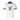 Bayern Munich — Maillot Extérieur 26/27 - avant