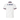 Bayern Munich — Maillot Extérieur 26/27 - arrière