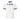 Bayern Munich Away — costas