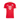 Bayern Munich — Maillot Domicile 26/27 - avant