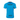 Belgrano — Maillot Domicile 26/27 - arrière