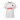 Benevento — Maillot Extérieur 26/27 - avant