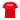 Benfica — Maillot Domicile 26/27 - arrière