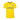 Birmingham City — Maillot Extérieur 26/27 - avant
