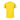 Birmingham City — Maillot Extérieur 26/27 - arrière