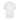 Blackburn Rovers — Maillot Extérieur 26/27 - arrière