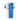 Blackburn Rovers — Maillot Domicile 26/27 - avant