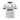 Bodrum FK — Maillot Extérieur 26/27 - avant