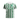 Bodrum FK — Maillot Domicile 26/27 - avant