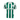 Bohemians 1905 — Maillot Domicile 26/27 - avant