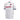 Bologna Away 26 27 - front