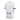 Bologna Away 26 27 - back