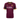 Bolton Wanderers — Maillot Extérieur 26/27 - avant