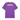 Borussia Dortmund — Maillot Third 26/27 - arrière