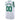 Boston Celtics Association Edition Jersey - back view
