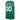 Boston Celtics Icon Edition Jersey - back view