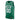 Boston Celtics Icon Edition Jersey - front