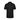 Botafogo — Maillot Extérieur 2026 - arrière