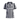 Botafogo — Maillot Domicile 2026 - avant