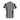 Botafogo — Maillot Domicile 2026 - arrière