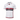 Botafogo-SP Home Shirt 2026 - front