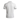 Botafogo — Maillot Third 2026 - arrière