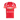 Botosani — Maillot Extérieur 26/27 - avant