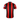 Bournemouth — Maillot Domicile 26/27 - arrière