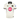 Bournemouth — Maillot Third 26/27 - avant