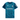 SC Braga — Maillot Extérieur 26/27 - avant