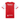 Braga Home — costas