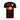 Bragantino — Maillot Extérieur 2026 - avant