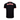 Bragantino — Maillot Extérieur 2026 - arrière