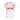 Bragantino — Maillot Domicile 2026 - avant