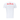 Bragantino — Maillot Domicile 2026 - arrière