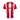 Brentford — Maillot Domicile 26/27 - avant
