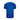 Brighton & Hove Albion — Maillot Domicile 26/27 - arrière