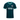 Brighton & Hove Albion — Maillot Third 26/27 - avant