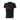Bristol City — Maillot Third 26/27 - avant