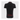 Bristol City — Maillot Third 26/27 - arrière