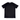 Brooklyn FC — Maillot Domicile 2026 - arrière